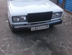 ВАЗ 2107