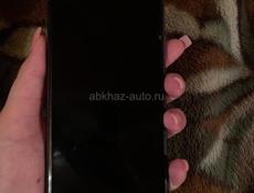 Продается телефон 