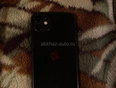 Продается телефон 