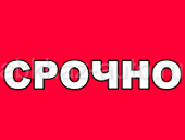 Очень срочно 
