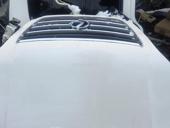 Капот лексус GX470 