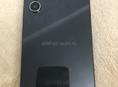 Samsung Galaxy A54 5G 