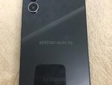 Samsung Galaxy A54 5G 