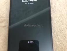Samsung Galaxy A54 5G 