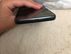 Samsung Galaxy A54 5G 