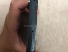 Samsung Galaxy A54 5G 