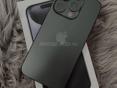 xr в корпусе 16 pro. Новый. 256 гб