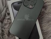 xr в корпусе 16 pro. Новый. 256 гб