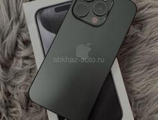 xr в корпусе 16 pro. Новый. 256 гб