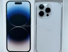xr в корпусе 16 pro. Новый. 256 гб