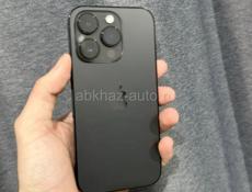 xr в корпусе 16 pro. Новый. 256 гб