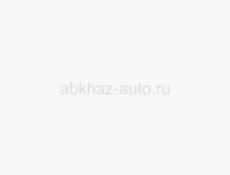 Сиделка в село Кутол