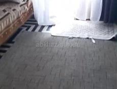 Жилая , срочно.