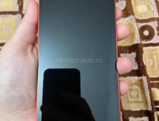 Продам айфон 12
