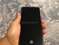 Техно пова 6