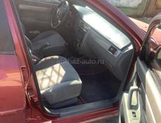 Suzuki Carry