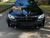 BMW E