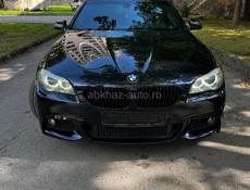BMW E
