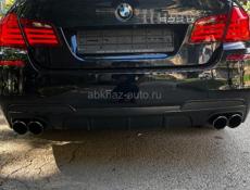 BMW E