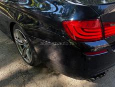 BMW E