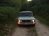 ВАЗ 2106