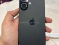 iPhone xr в стиле 16, 16 Pro