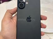 iPhone xr в стиле 16, 16 Pro