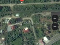 Срочная продажа ❗️