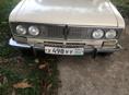 ВАЗ 2103