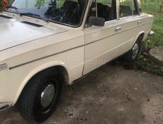 ВАЗ 2103