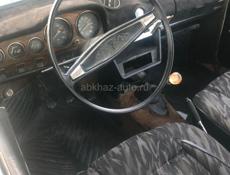 ВАЗ 2103