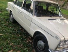 ВАЗ 2103
