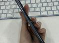 Samsung galaxy s 21 5g