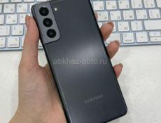 Samsung galaxy s 21 5g