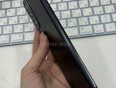 Samsung galaxy s 21 5g