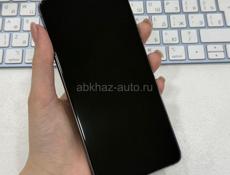 Samsung galaxy s 21 5g
