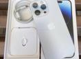 iPhone 14 PRO 128 GB 