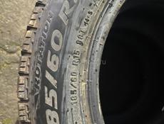 185/60 R15