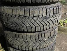 185/60 R15