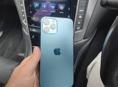 12 Pro Max 128gb 