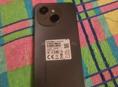 Techno spark go1 64gb
