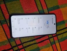 Techno spark go1 64gb
