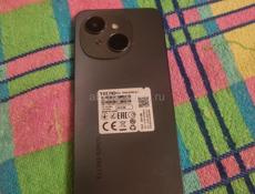 Techno spark go1 64gb