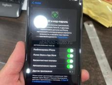 продается айфон 11