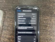 продается айфон 11