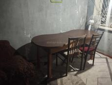 Комната сдаётся 