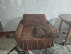 Комната сдаётся 