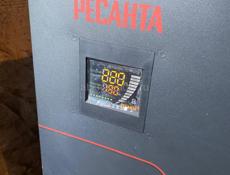 Помощь с решением всех проблем что косается проводки 