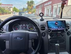 Ford F-series