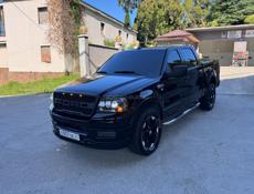 Ford F-series